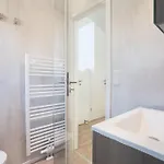 Casa Del Mar - Sauna Kostenlos - 1 Kleiner Hund Willkommen - Umzaeunter Garten Tatil Evi *