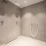 Casa Del Mar - Sauna Kostenlos - 1 Kleiner Hund Willkommen - Umzaeunter Garten Tatil Evi Scharbeutz