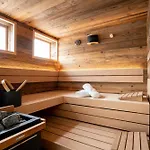 Casa Del Mar - Sauna Kostenlos - 1 Kleiner Hund Willkommen - Umzaeunter Garten Scharbeutz