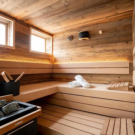 Casa Del Mar - Sauna Kostenlos - 1 Kleiner Hund Willkommen - Umzaeunter Garten Scharbeutz