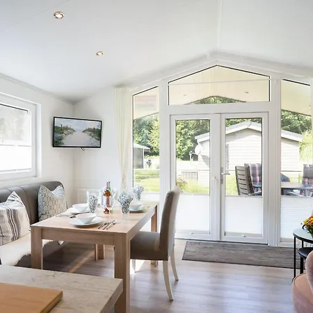 Casa Del Mar - Sauna Kostenlos - 1 Kleiner Hund Willkommen - Umzaeunter Garten Holiday home Scharbeutz